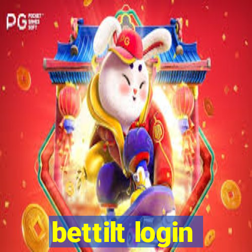 bettilt login